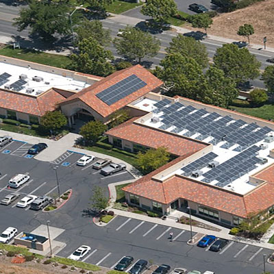 Clients Types Gassers Foundation