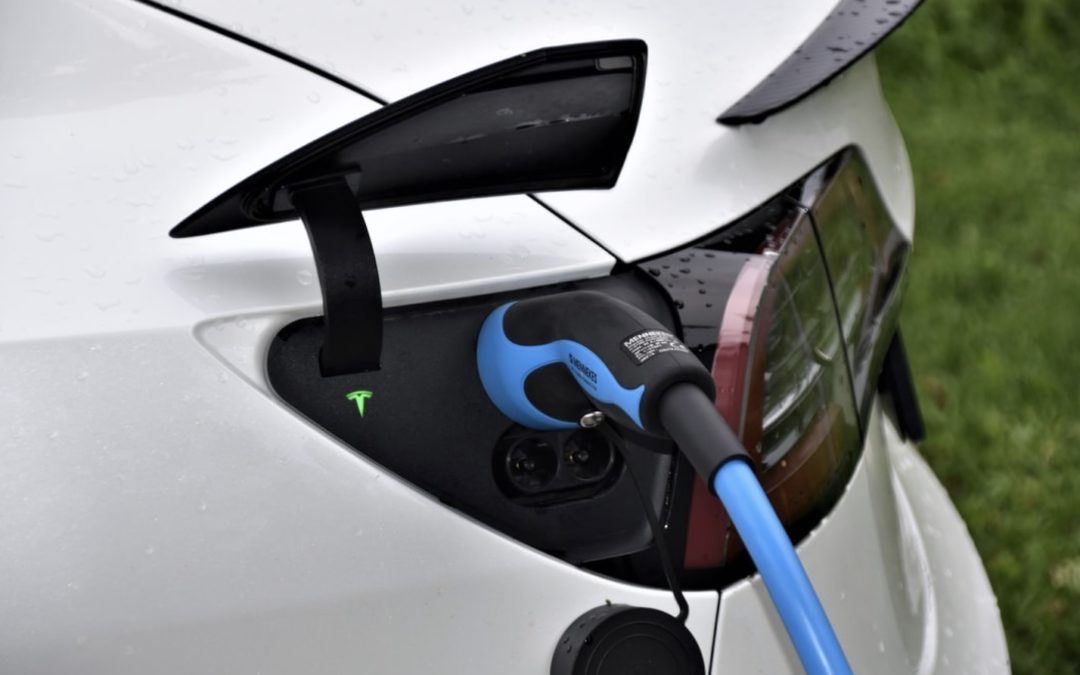 electric-car-image
