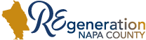 regen-napa-web-logo-offset text